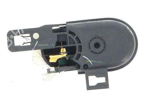 rear-right-interior-door-handle-jeep-wrangler-iii-jk-2006-28668357 main image