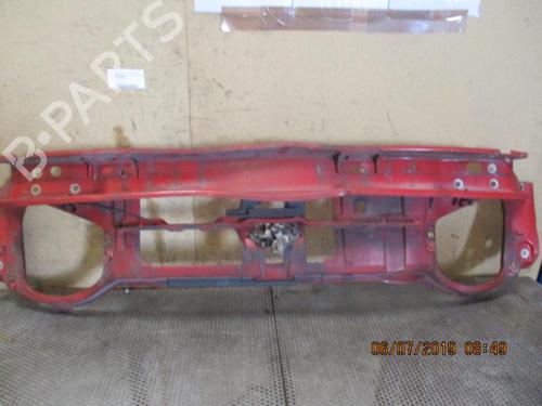 Frontplade/Frontkurv Frontplade/Frontkurv RENAULT TWINGO I (C06_) 1.2 (C066, C068) (58 hp) 20942491 20942491