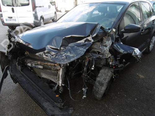 Specchietti retrovisore VW POLO V (6R1, 6C1) 1.2 TDI | BP20957293I6 