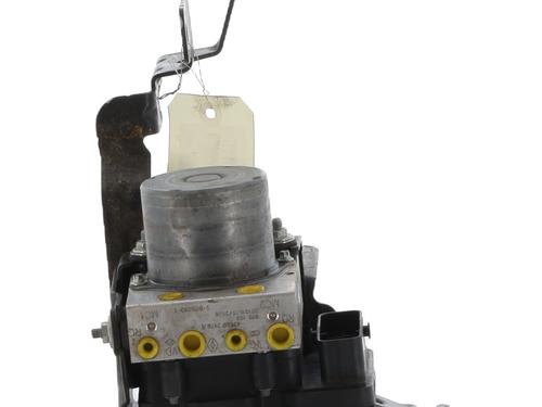 ABS pump RENAULT ZOE (BFM_) ZOE (BFMC, BFMD) | BP32346519M43 - Image 3