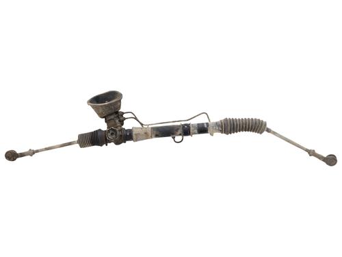 Steering rack RENAULT KANGOO Express (FC0/1_) 1.5 dCi (FC07, FC1R) | BP37450174M22 - Image 2