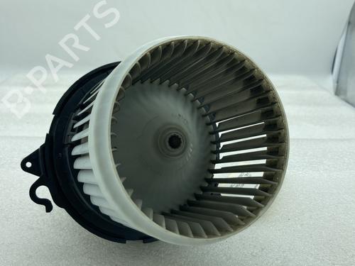 Heater blower motor DACIA SANDERO II 1.0 SCe 75 (B8JC, B8JD) | BP20962259M62 