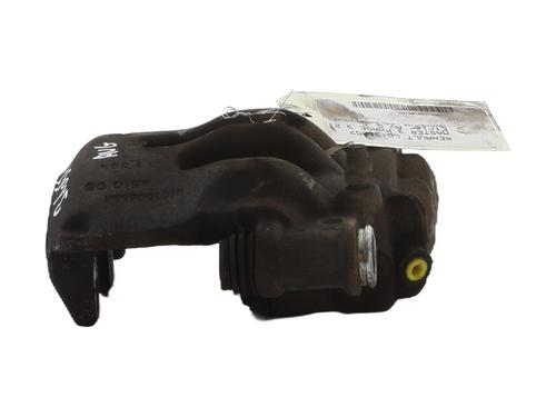 Used Left front brake caliper Left front brake caliper RENAULT MASTER III Van (FV) 2.3 dCi 135 FWD (FV0N, FV08, FV06, FV00, FV1S) (136 hp) 33123595 33123595