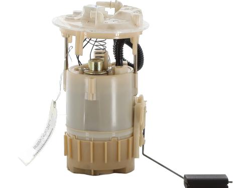 Used Fuel pump RENAULT MEGANE II Estate (KM0/1_) 1.6 (113 hp) 31586412