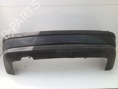 rear-bumper-citroen-c5-i-dc_-20-hdi-dcrhzb-dcrhze-00007410n9-2001-2002-2003-2004-2005-22019538 main image