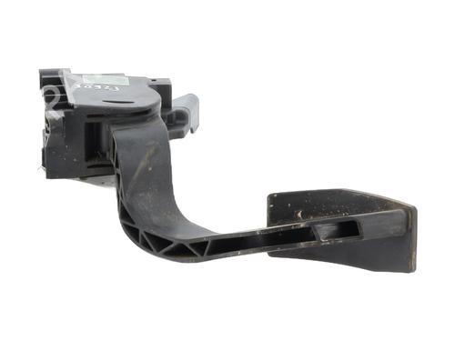 pedal-peugeot-bipper-aa_-2008-25292173 main image