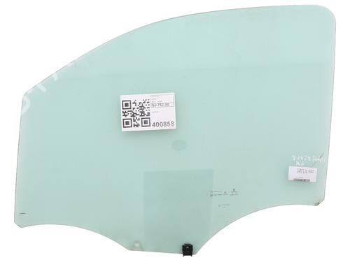 BP31344321C18 main image