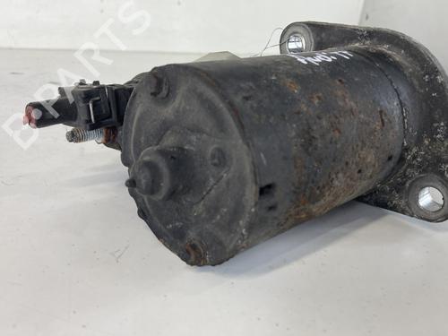 Starter AUDI TT (8N3) 1.8 T | BP23790348M8 