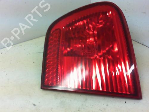 Used Right tailgate light SEAT IBIZA II (6K1) 1.9 SDI (68 hp) 20965969