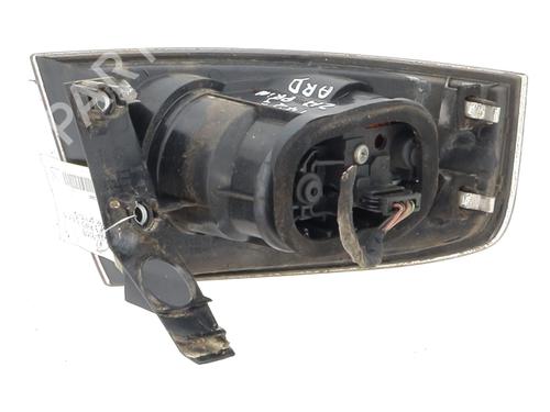 Right taillight SEAT IBIZA III (6L1) 1.4 16V | BP30122541C35 