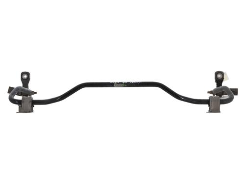 krngningsstabilisator-opel-vivaro-c-van-k0-2019-32136455 main image