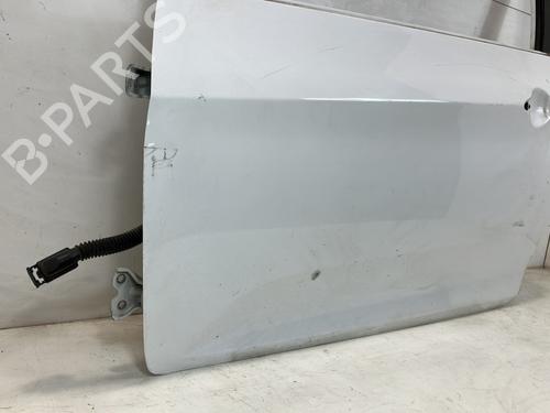 Left front door KIA PICANTO II (TA) 1.2 | BP23791352C2 