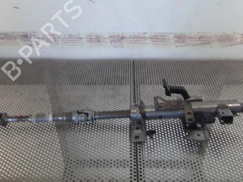 Steering column PEUGEOT 308 II (LB_, LP_, LW_, LH_, L3_) 1.6 HDi / BlueHDi 115 | BP20951367M21 