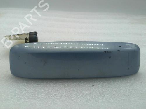 rear-right-exterior-door-handle-fiat-panda-169_-13-d-multijet-169axc1a-0000735371235-2003-20941474 main image