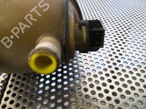 Expansion tank CITROËN C15 Box Body/MPV (VD_) 1.9 D | BP20958880C120 