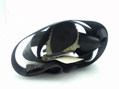 Used Front right belt tensioner RENAULT TWINGO II (CN0_) 1.2 16V (CN04, CN0B) (75 hp) 20965731