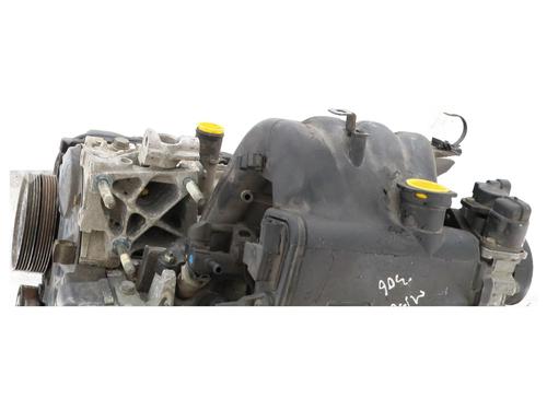 Engine PEUGEOT 306 Hatchback (7A, 7C, N3, N5) 1.4 | BP20972531M1 