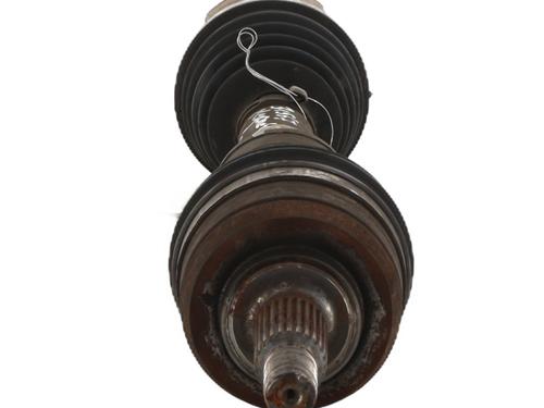 Left front driveshaft RENAULT MEGANE IV Hatchback (B9A/M/N_) | BP33630532M38 - Image 3