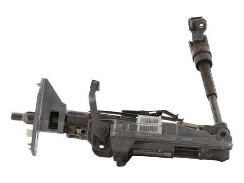 Used Steering column Steering column 37010158 37010158
