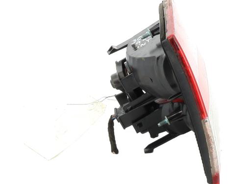Right tailgate light SEAT LEON (1M1) 1.9 TDI | BP23991718C80 - Image 5