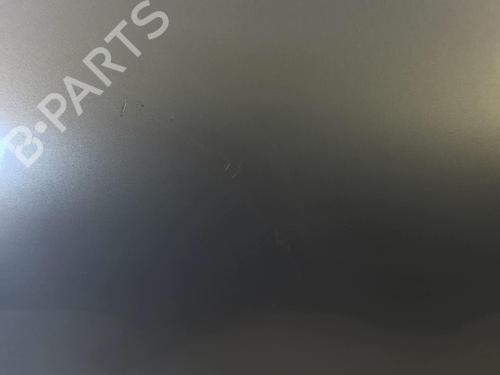 Right front door RENAULT CLIO II (BB_, CB_) 1.6 16V (BB01, BB0H, BB0T, BB14, BB1D, BB1R, BB2KL, BB3G... | BP20967928C3 
