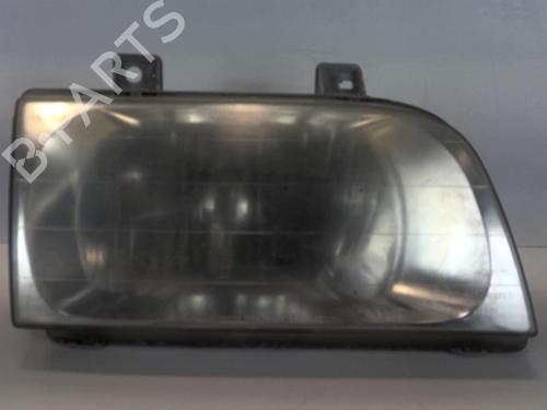 Used Right headlight Right headlight KIA SPORTAGE SUV (K00) 2.0 TD 4WD (83 hp) 20972498 20972498