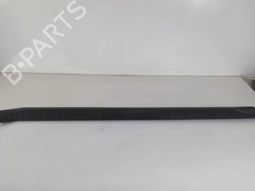 Used Door moulding trim OPEL ZAFIRA A MPV (T98) 2.2 DTI 16V (F75) (125 hp) 20944666