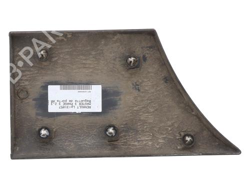 door-moulding-trim-renault-master-iii-van-fv-2010-33302453 main image