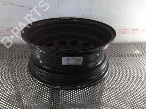 Used Rim BMW 1 (E87) 118 d (122 hp) 20947838