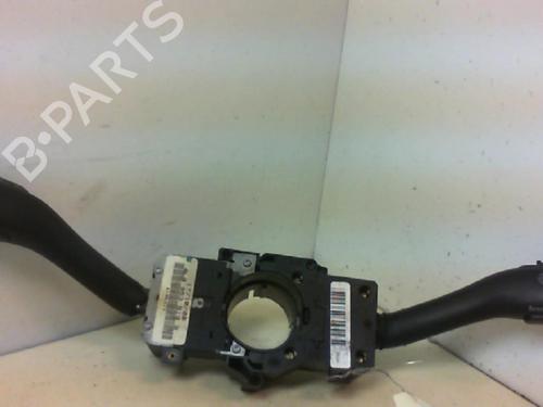 Steering column stalk VW BORA Variant (1J6) 1.9 TDI | BP22021256I23 - Image 2