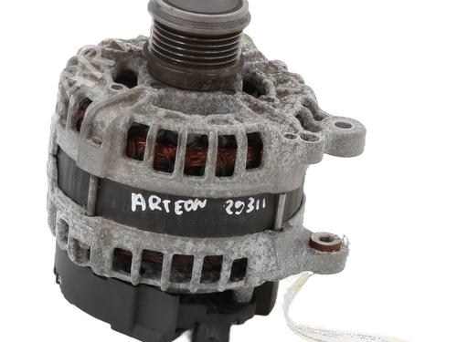 Alternator VW ARTEON (3H7, 3H8) 2.0 TDI 4motion | BP22026209M7