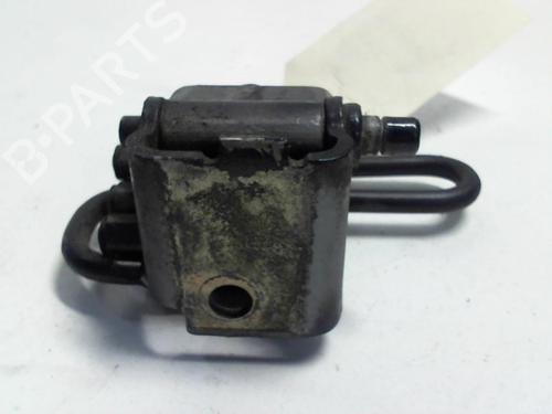Used Hinge/Door check strap AUDI A3 (8P1) 2.0 FSI (150 hp) 22022624