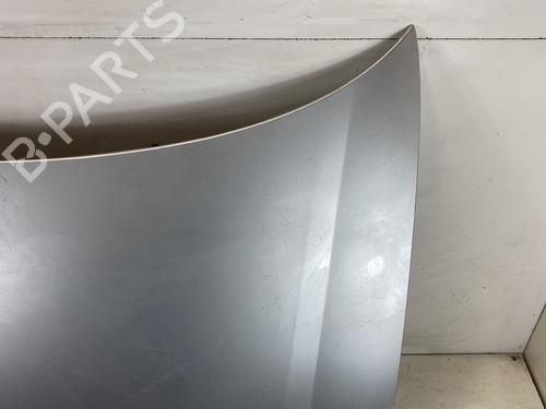 Used Hood Hood 22029884 22029884