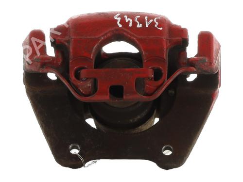 Right rear brake caliper BMW X3 (E83) 2.0 d | BP29937067M106 - Image 3