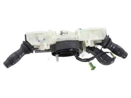 Used Switch Switch RENAULT SCÉNIC III (JZ0/1_) 1.2 TCe (JZ16) (132 hp) 33312784 33312784
