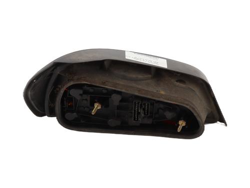 Højre baglygte PEUGEOT 306 Hatchback (7A, 7C, N3, N5) 1.9 D | BP20943123C35 