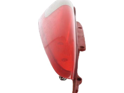 Right taillight DAEWOO REZZO (U100) 1.6 SX | BP22023711C35 - Image 5