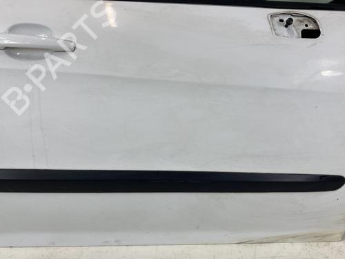Right front door PEUGEOT 308 I (4A_, 4C_) 1.6 HDi | BP27367402C3 