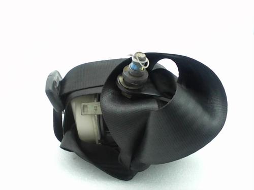 Used Rear left seatbelt Rear left seatbelt ALFA ROMEO 147 (937_) 1.9 JTDM 16V (937.AXN1B, 937.BXN1B) (150 hp) 20965521 20965521