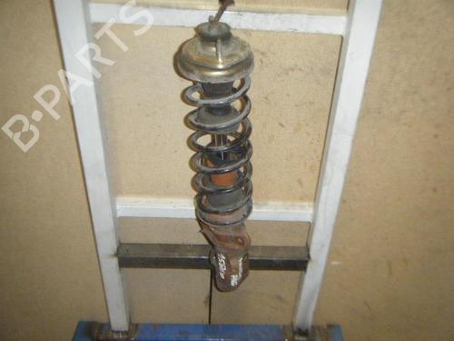 Used Left front shock absorber Left front shock absorber FIAT PANDA (141_) 1100 (54 hp) 20960441 20960441