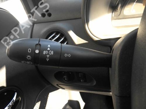 Used Steering column stalk Steering column stalk CITROËN C3 I (FC_, FN_) 1.6 16V HDi (90 hp) 20946684 20946684