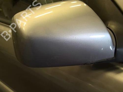 Right mirror KIA SPORTAGE II (JE_, KM_) 2.0 CRDi 4WD | BP20955760C27