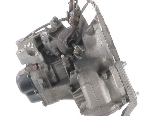 Gearbox OPEL CORSA E (X15) 1.4 (08, 68) | BP20968777M3 