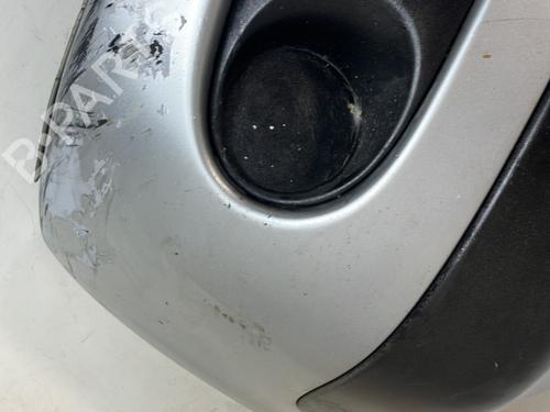 Front bumper CITROËN XSARA PICASSO (N68) 2.0 HDi | BP23104219C7 