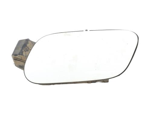 Used Fuel flap CITROËN C4 SPACETOURER (3D_) 1.5 BlueHDi 130 (131 hp) 30122514