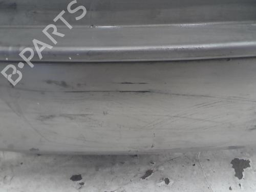 Bak støtfanger RENAULT MEGANE II (BM0/1_, CM0/1_) 1.5 dCi (BM1E, CM1E) | BP22022336C8 