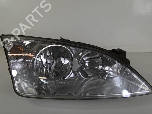 Used Right headlight FORD MONDEO III (B5Y) 2.0 16V TDDi / TDCi (115 hp) 20941223