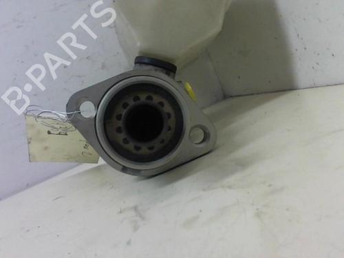 Hovedbremsecylinder RENAULT SCÉNIC I MPV (JA0/1_, FA0_) 1.6 (JA00, JA16, JA15, JA19, JA1V, JA2B, JA2C, JA0B,... | BP20955480M77 