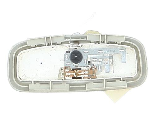 Interior roof light FORD RANGER (TKE) 2.2 TDCi 4x4 | BP27988932I8 - Image 2