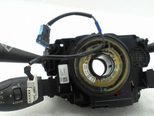 Used Steering column stalk CITROËN DS3 (SA_) 1.6 HDi 90 (92 hp) 20940774